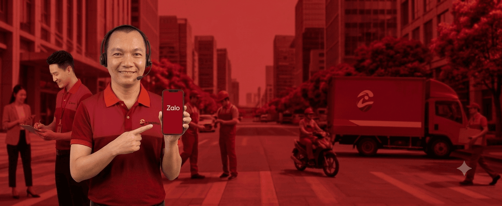 Đức Nhà Đất